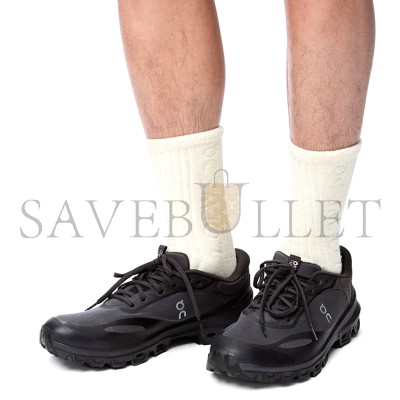 LOEWE CLOUDVENTURE 2.0 SNEAKER M929282X36